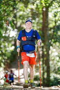 BIB: 5065
                            <button type="button" onclick="openModal(18948917)" class="btn btn-primary btn-sm float-right btn-popup" data-toggle="modal" data-target=".modal-high-quality">
                        <i class="fas fa-shopping-cart"></i> Add to Cart
                    </button>
                                            <button type="button" onclick="isThisMe(18948917, true)" class="btn btn-success btn-sm float-right btn-popup btn-isme hidden" data-toggle="tooltip" data-placement="bottom" title="นี่คือรูปของคุณใช่ไหม คลิกที่นี่เพื่อเอาเข้าอัลบั้ม">
                        <i class="fas fa-plus"></i> Add to album
                    </button>
                    <button type="button" onclick="isThisMe(18948917, false)" class="btn btn-warning btn-sm float-right btn-popup btn-isnotme hidden">
                        <i class="fas fa-ban"></i> Remove from album
                    </button>